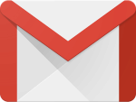 Gmail