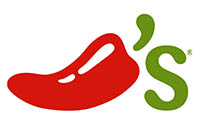 Chili's Grill & Bar Palm Beach