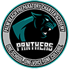 Palm Beach Preparatory Charter Academy Logo