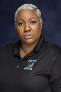 PBPCA Staff Picture Day Erika Johnson