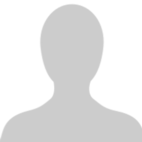 300px-Placeholder_staff_photo_edited-1 Anaelle Forges