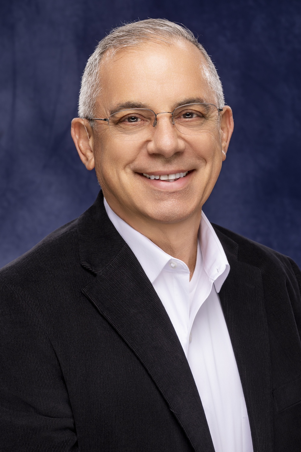2025 PBPCA Staff Pictures